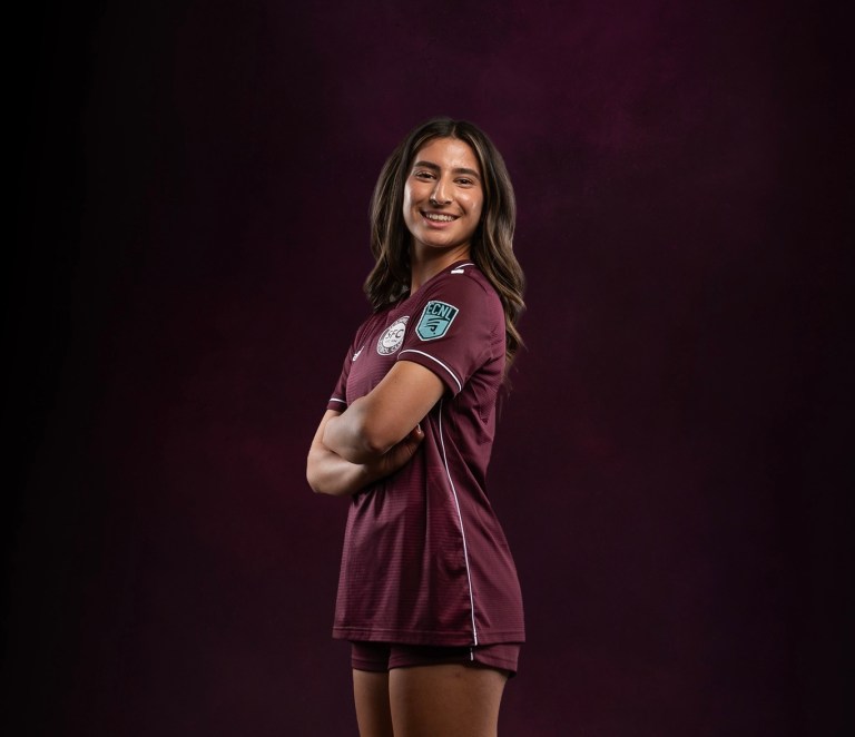 Ayla Agahi