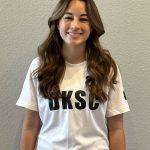 Kaitlyn Oczkowski