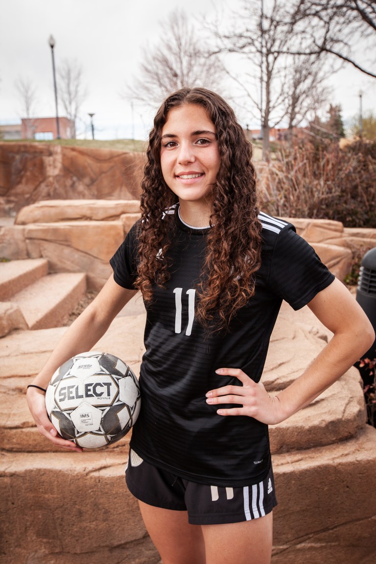 Gianna Gagliano