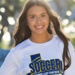 Alexis Gonzales