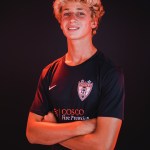 Cole Harris