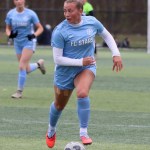 Elizabeth Arkus