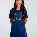 Kaia Pelter
