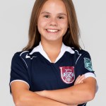 Avery Adams