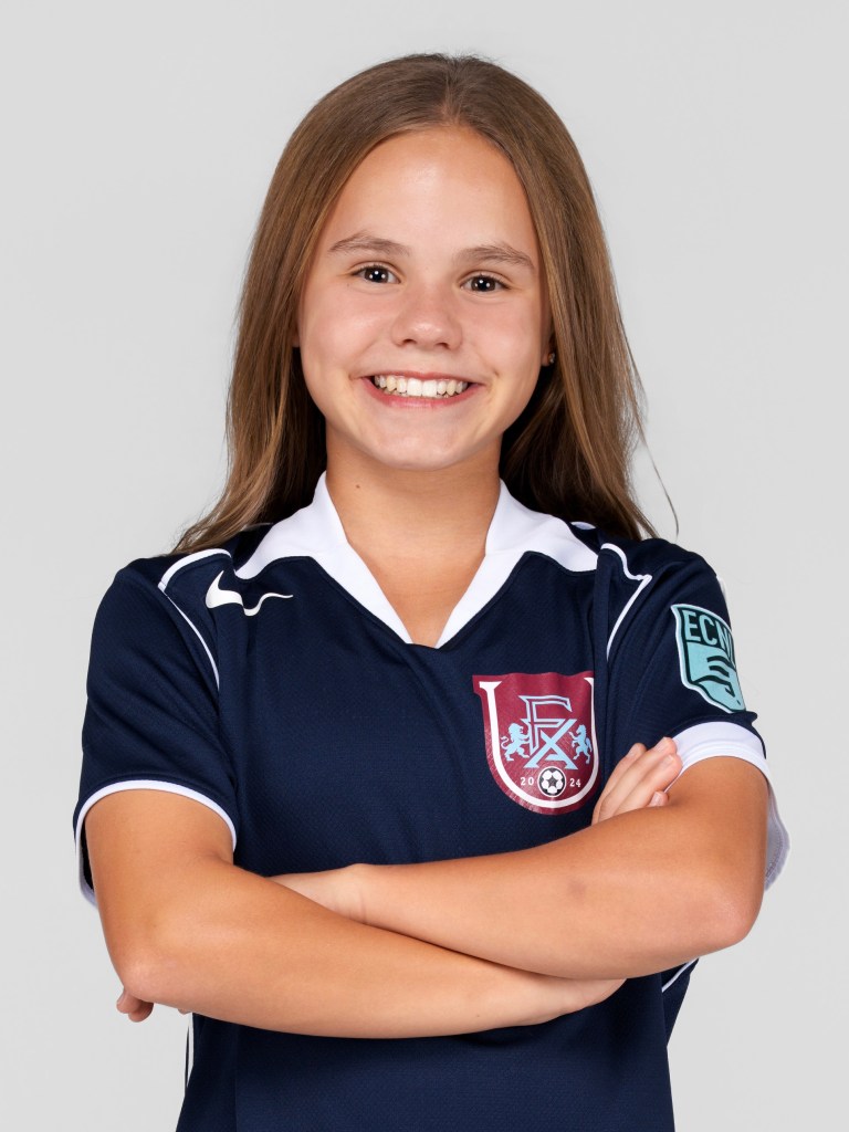 Avery Adams