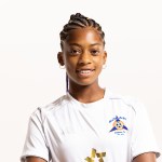Maya Henry