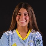 Lillian Maloney