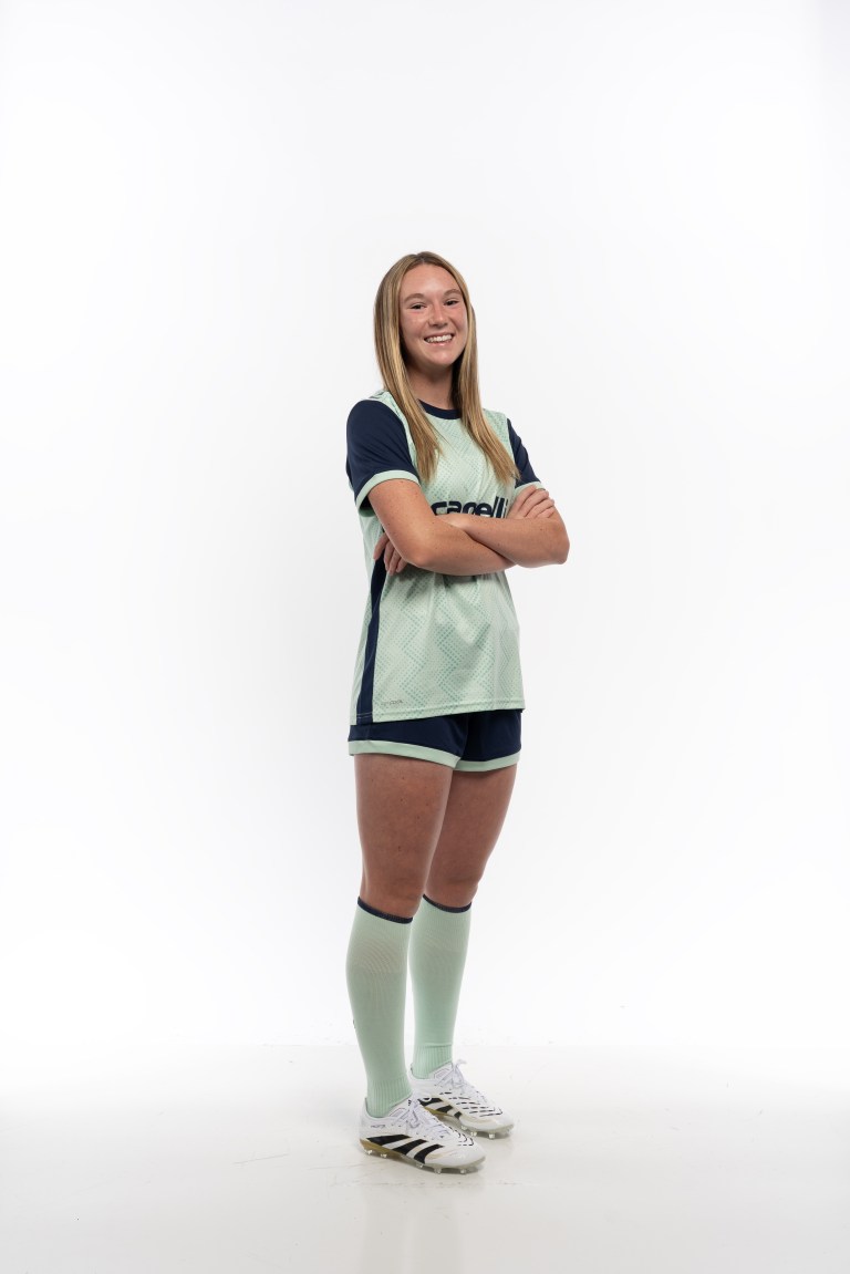 Ella Bott