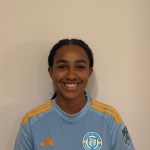 Mikayla Bolden