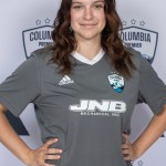 Raya Janson