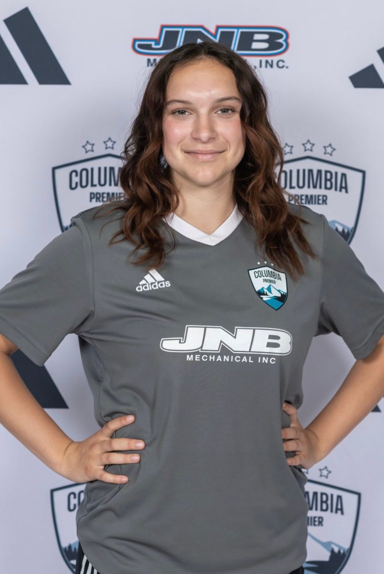 Raya Janson