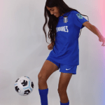 Destiny Faith Salazar