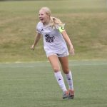 Averie Hatfield