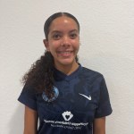 Isabella Bendana