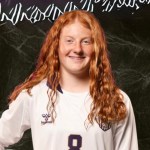 Mikayla Powers