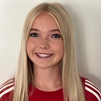 Alyssa Buch