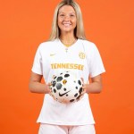 Carsyn Deligans