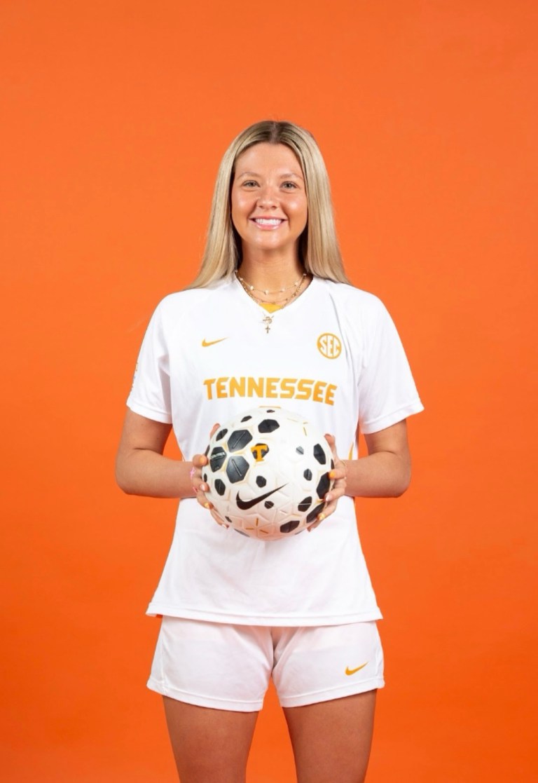 Carsyn Deligans