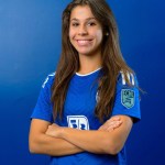 Aubrey Gómez