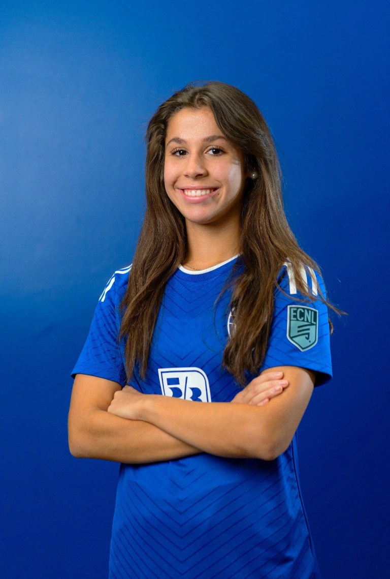 Aubrey Gómez