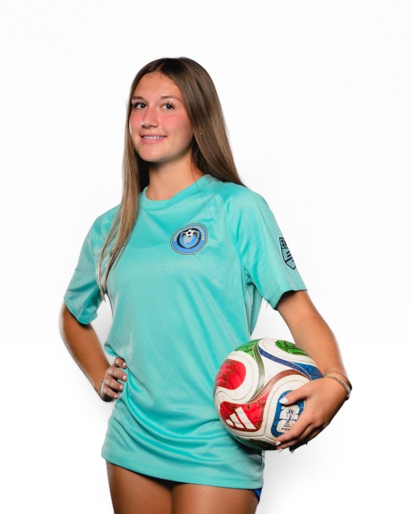 Kira Lambin