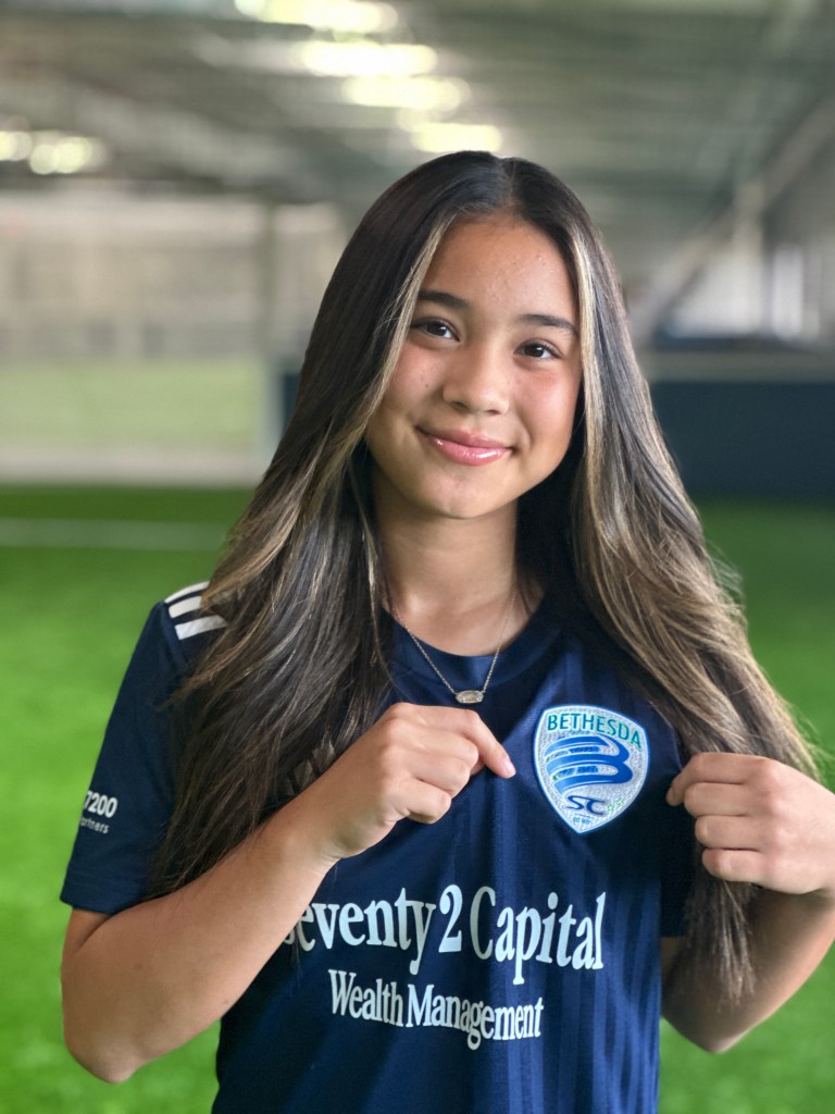Iva Mei Lian