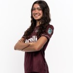 Zoey Santiago
