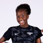 Sydney Williams