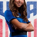 Karis Buehler