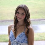 Lily Zeller