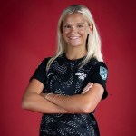 Ashley Brubaker