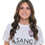 Ruby Curtin