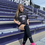 Brynna Wade