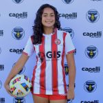 Katalina Gonzalez