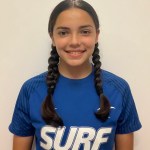Elise Bolanos