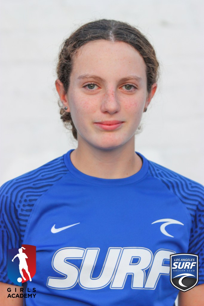 Raquel Kelly Gerakos