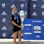 Evany Torres