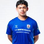 Julian Medina
