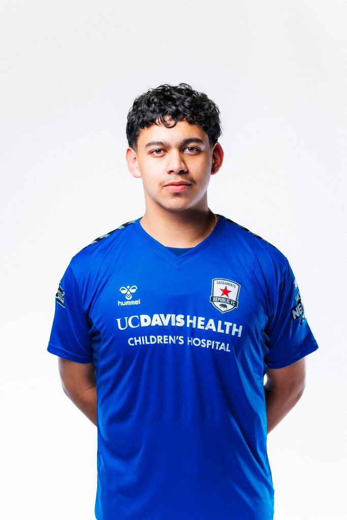 Julian Medina