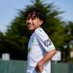 Christian Trelles