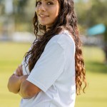 Olivia Debaldo