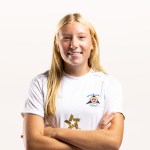 Sutton Kelly