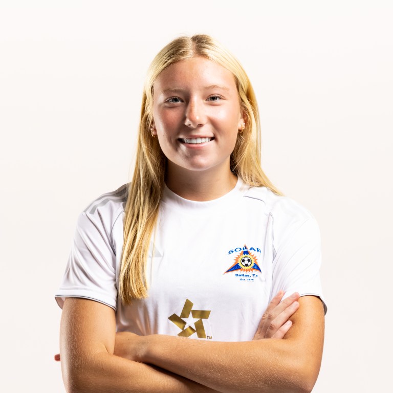Sutton Kelly