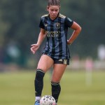 Updated 2030 Florida girl Rankings