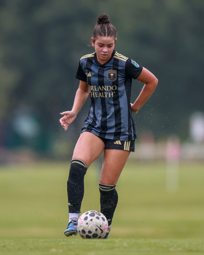 Karis Edwards