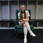 Olivia Otten