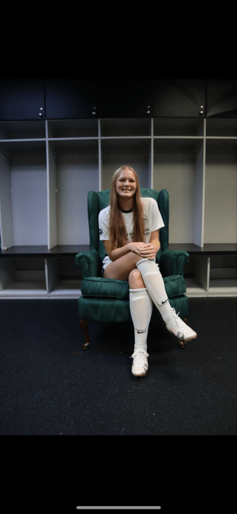 Olivia Otten