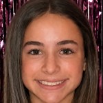Bree Erickson