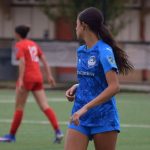 Claire Reyes