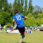 Marcos Montoya